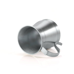 Royal Selangor Scattergood Tankard