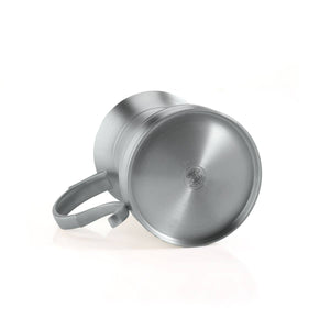 Royal Selangor Scattergood Tankard