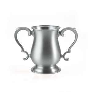 Royal Selangor Loving Cup