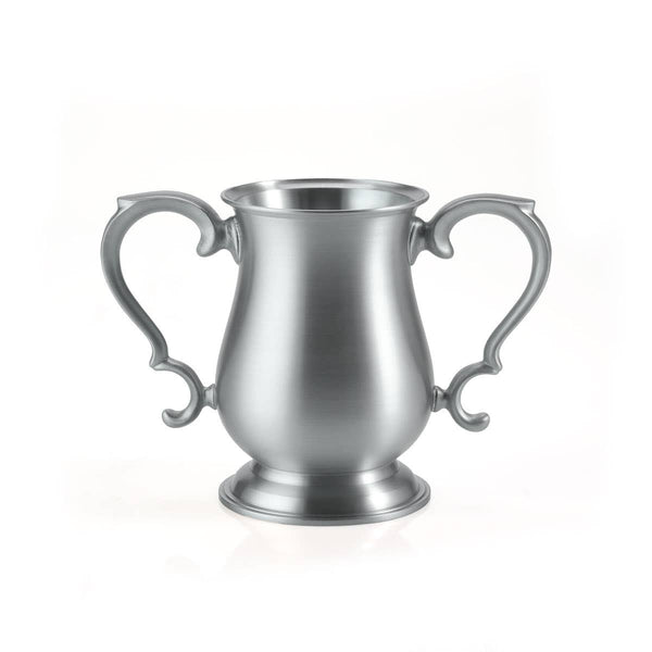 Load image into Gallery viewer, Royal Selangor Loving Cup
