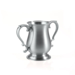Royal Selangor Loving Cup
