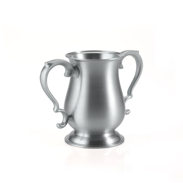 Load image into Gallery viewer, Royal Selangor Loving Cup
