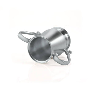 Royal Selangor Loving Cup