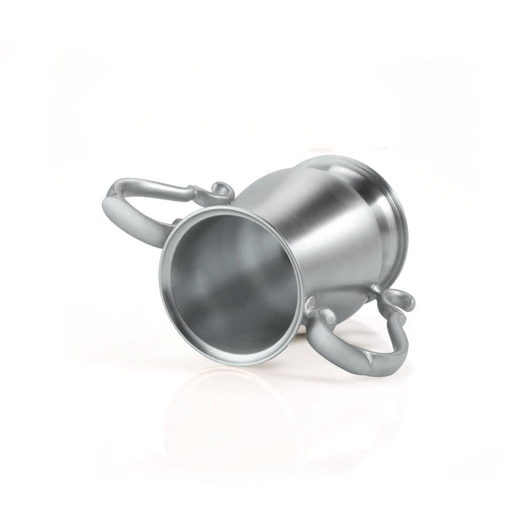 Load image into Gallery viewer, Royal Selangor Loving Cup
