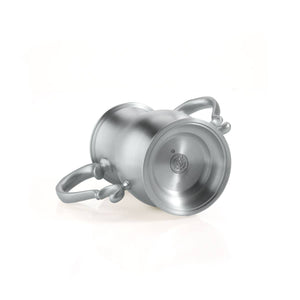 Royal Selangor Loving Cup