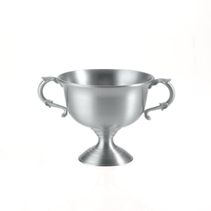 Royal Selangor Marriage Cup