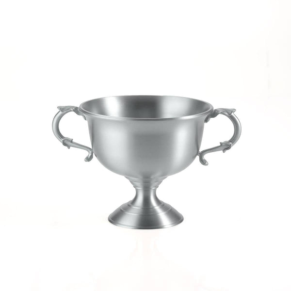 Load image into Gallery viewer, Royal Selangor Marriage Cup
