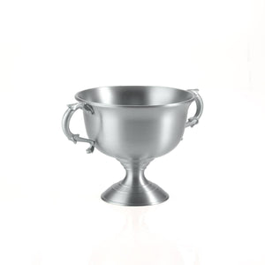 Royal Selangor Marriage Cup