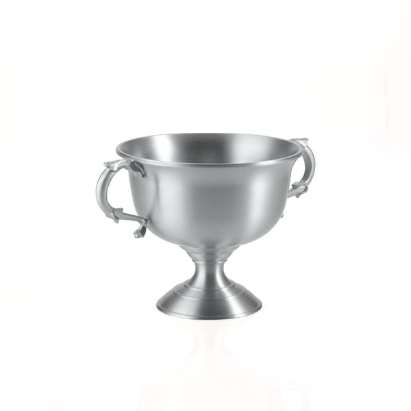 Load image into Gallery viewer, Royal Selangor Marriage Cup
