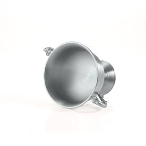 Royal Selangor Marriage Cup