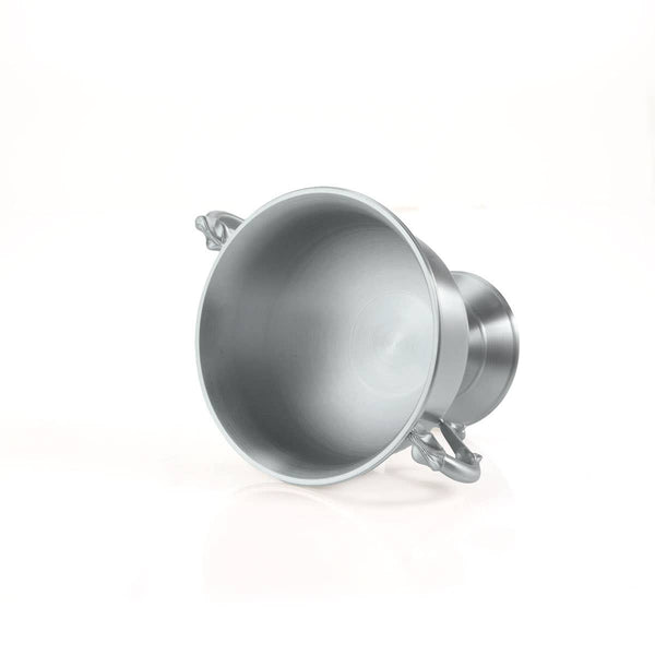 Load image into Gallery viewer, Royal Selangor Marriage Cup
