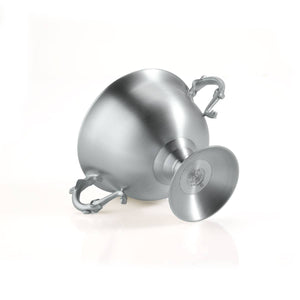 Royal Selangor Marriage Cup