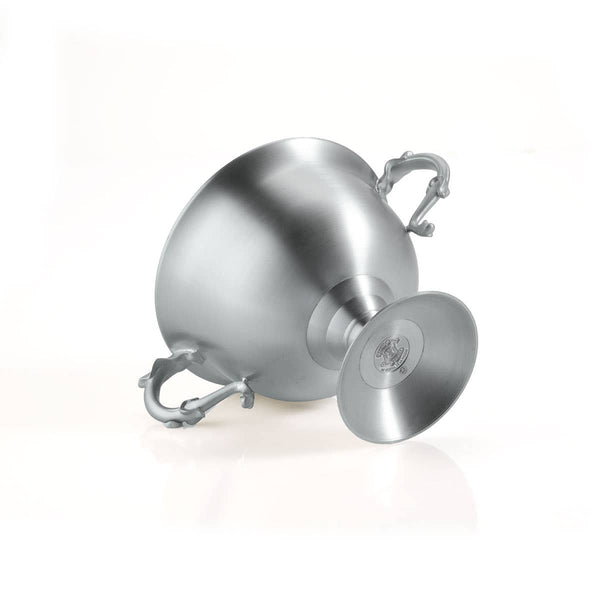 Load image into Gallery viewer, Royal Selangor Marriage Cup
