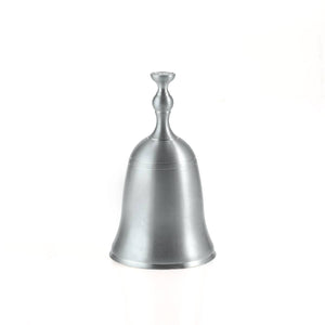 Royal Selangor St Martin's Bell