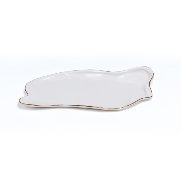 Load image into Gallery viewer, Seletti Meltdown Tray
