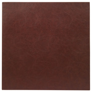 Bodrum Linens Tanner - Easy Care Placemats - Set of 4