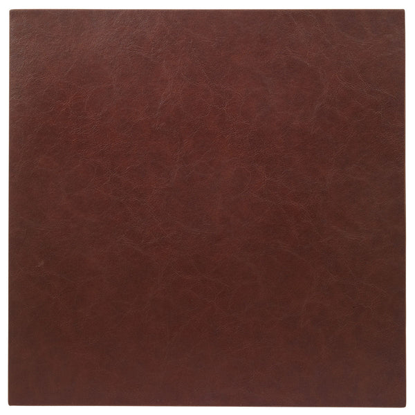 Load image into Gallery viewer, Bodrum Linens Tanner - Easy Care Placemats - Set of 4
