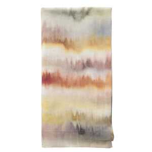 Bodrum Linens Aria - Linen Napkins - Set of 4