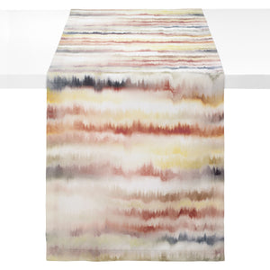 Bodrum Linens Aria - Tablecloths & Runners