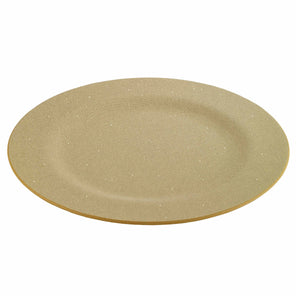 Bodrum Linens Gem Charger Plates