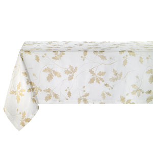 Bodrum Linens Acorn - Tablecloths & Runners
