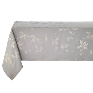 Bodrum Linens Acorn - Tablecloths & Runners