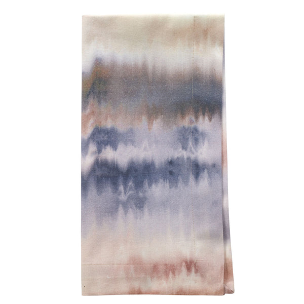 Load image into Gallery viewer, Bodrum Linens Aria - Linen Napkins - Set of 4
