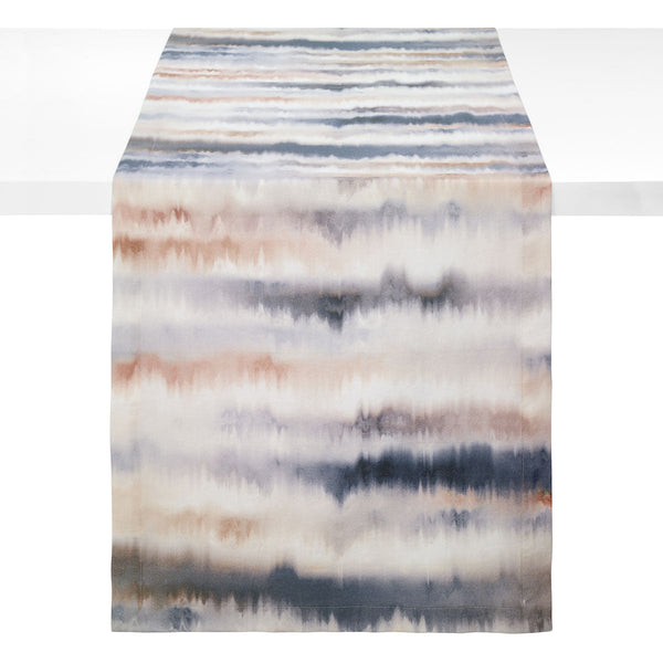 Load image into Gallery viewer, Bodrum Linens Aria - Tablecloths &amp; Runners
