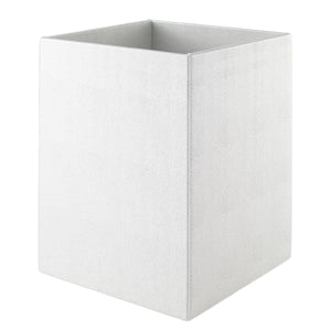 Bodrum Linens Stingray Bath Accessories - Oyster