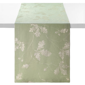 Bodrum Linens Acorn - Tablecloths & Runners