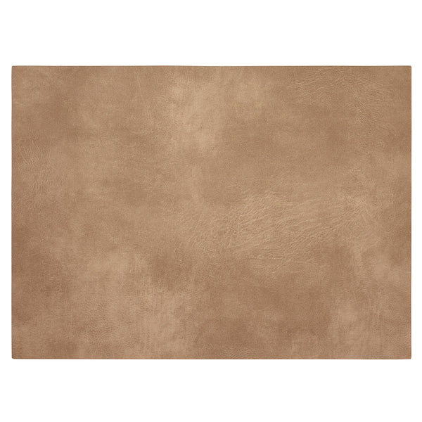 Load image into Gallery viewer, Bodrum Linens Tanner - Easy Care Placemats - Set of 4
