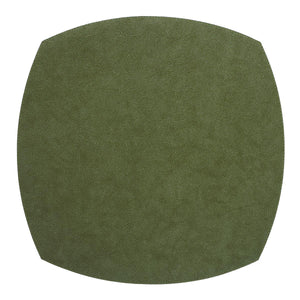 Bodrum Linens Stingray - Easy Care Placemats - Set of 4