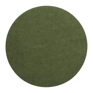 Bodrum Linens Stingray - Easy Care Placemats - Set of 4