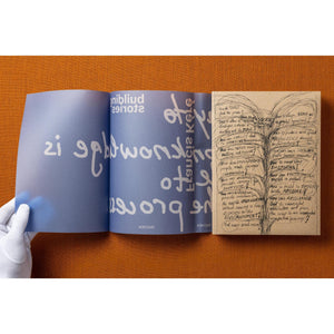 Taschen Francis Kr. Building Stories - Taschen Books
