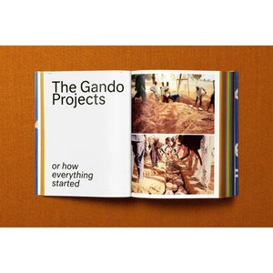 Taschen Francis Kr. Building Stories - Taschen Books