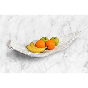 Seletti Memorabilia Mvsevm Wing Right