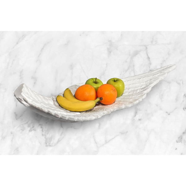 Load image into Gallery viewer, Seletti Memorabilia Mvsevm Wing Right
