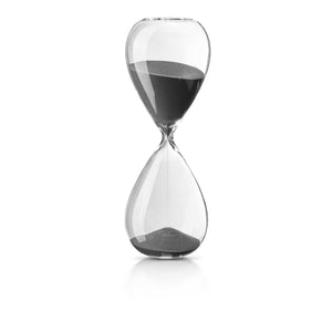 Philippi Lala Meeting Timer - 1 Hour