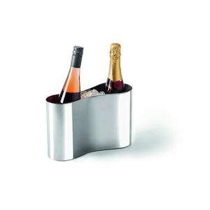 Philippi Valerie Bottle Cooler For 2 Bottles
