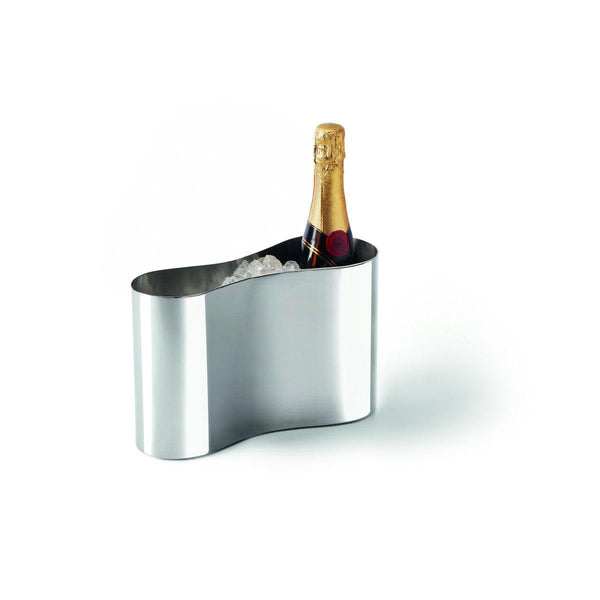Load image into Gallery viewer, Philippi Valerie Bottle Cooler For 2 Bottles
