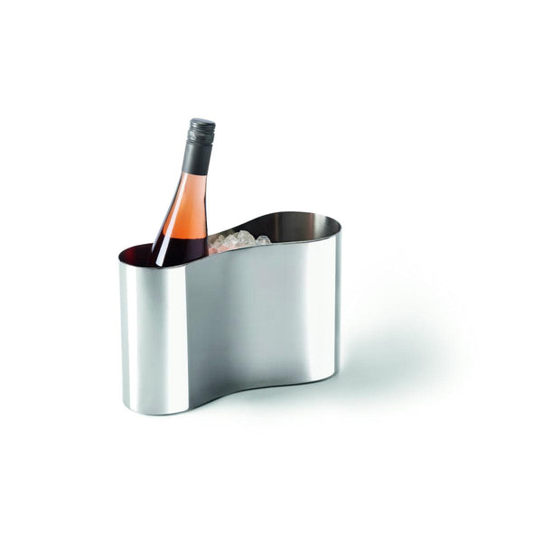 Load image into Gallery viewer, Philippi Valerie Bottle Cooler For 2 Bottles
