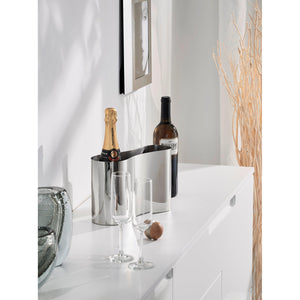 Philippi Valerie Bottle Cooler For 2 Bottles