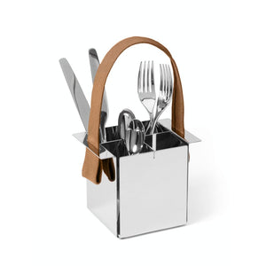 Philippi A Tavola Cutlery Holder