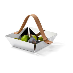 Philippi A Tavola Fruit Basket