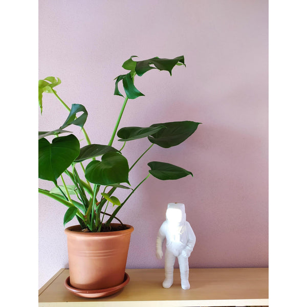 Load image into Gallery viewer, Seletti Flashing Starman
