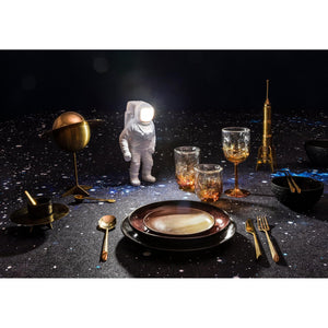 Seletti Flashing Starman