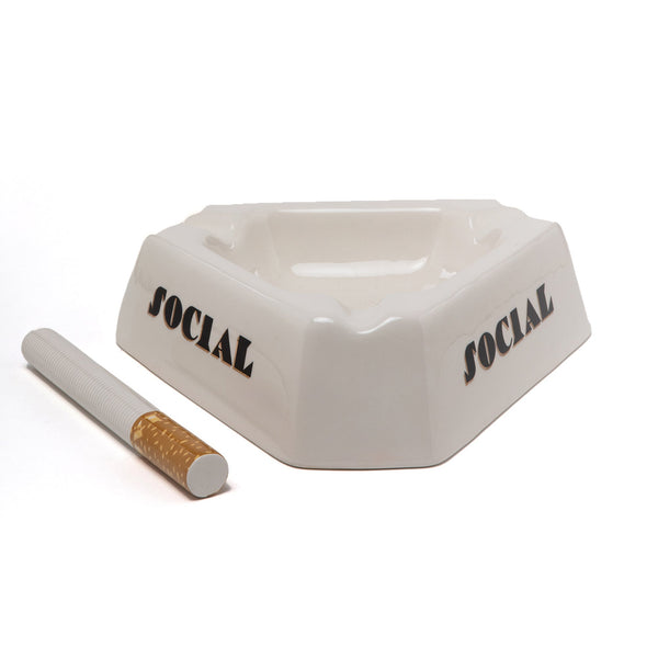 Load image into Gallery viewer, Seletti Social Smoker
