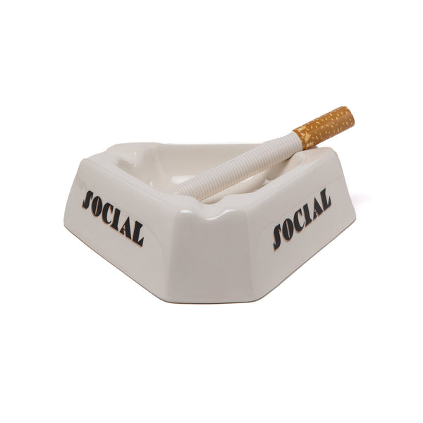 Load image into Gallery viewer, Seletti Social Smoker
