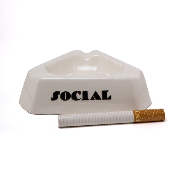 Load image into Gallery viewer, Seletti Social Smoker
