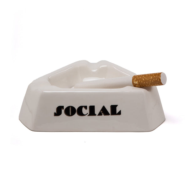 Load image into Gallery viewer, Seletti Social Smoker
